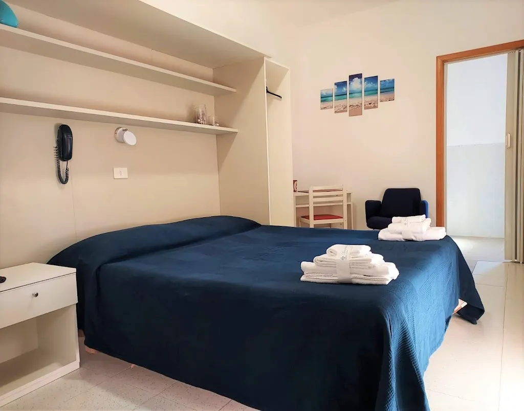 Restaurant Hotel Villa Susy_Marina di Davoli_slider_image_3