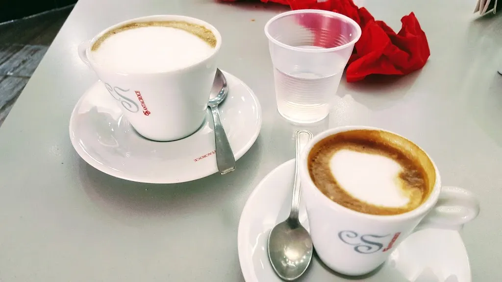 Menü_HAPPY BAR_Marina di Davoli_Bild_3