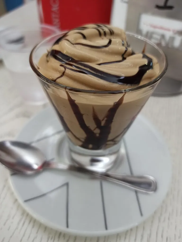 HAPPY BAR_Marina di Davoli_slider_image_2