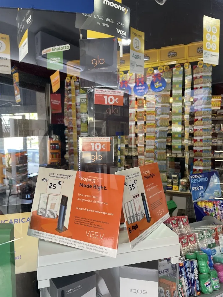 HAPPY BAR_Marina di Davoli_slider_image_3