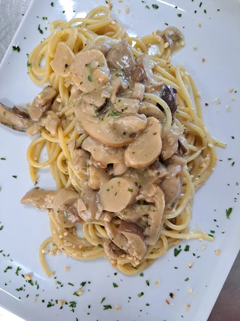 Menu_Le Votarelle Ristorante Pizzeria_Marina di Davoli_image_1