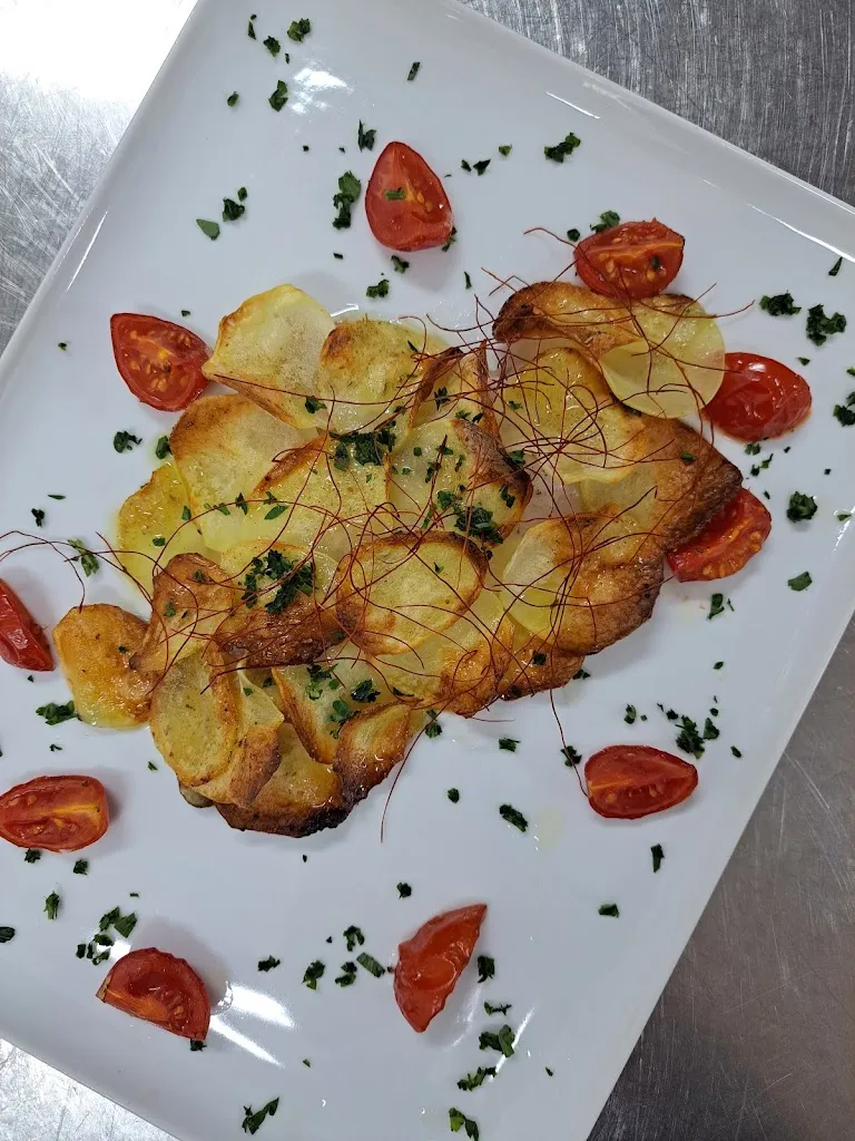 Menu_Le Votarelle Ristorante Pizzeria_Marina di Davoli_image_2