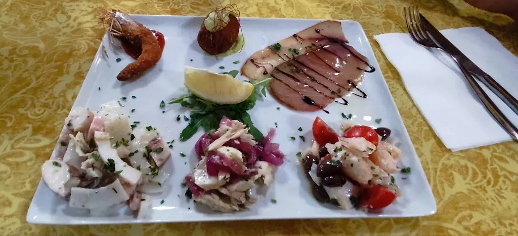 Menu_Le Votarelle Ristorante Pizzeria_Marina di Davoli_image_3