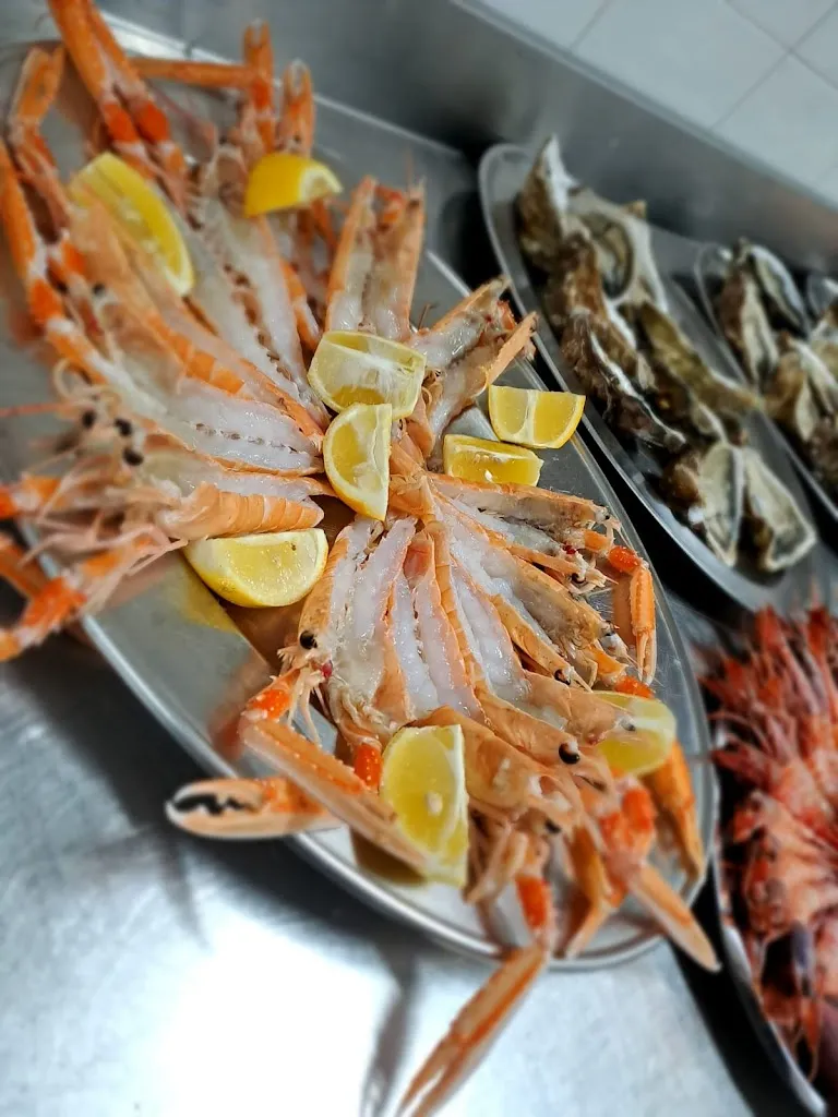 Menu_Le Votarelle Ristorante Pizzeria_Marina di Davoli_image_4