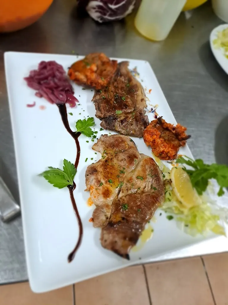 Menu_Le Votarelle Ristorante Pizzeria_Marina di Davoli_image_5