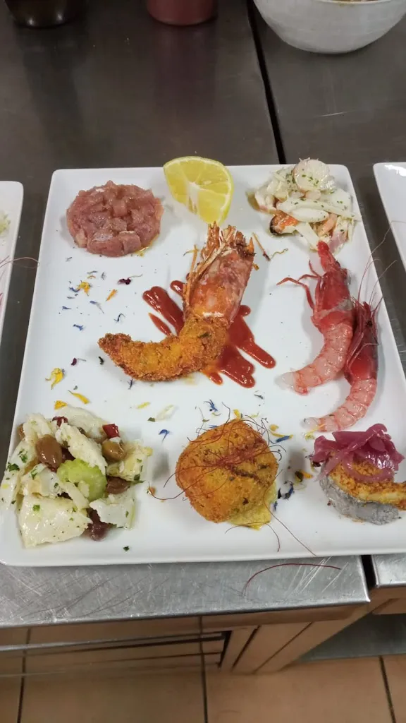 Menu_Le Votarelle Ristorante Pizzeria_Marina di Davoli_image_6