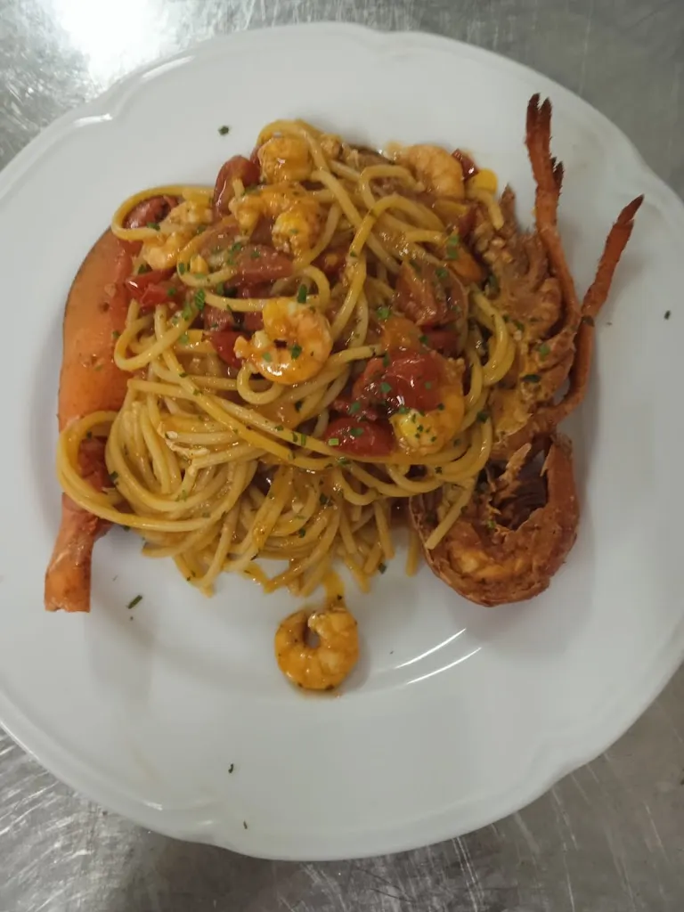 Menu_Le Votarelle Ristorante Pizzeria_Marina di Davoli_image_7