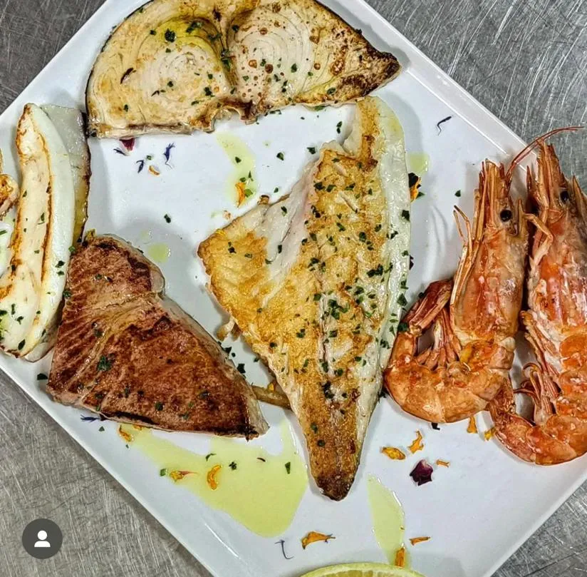 Menu_Le Votarelle Ristorante Pizzeria_Marina di Davoli_image_8