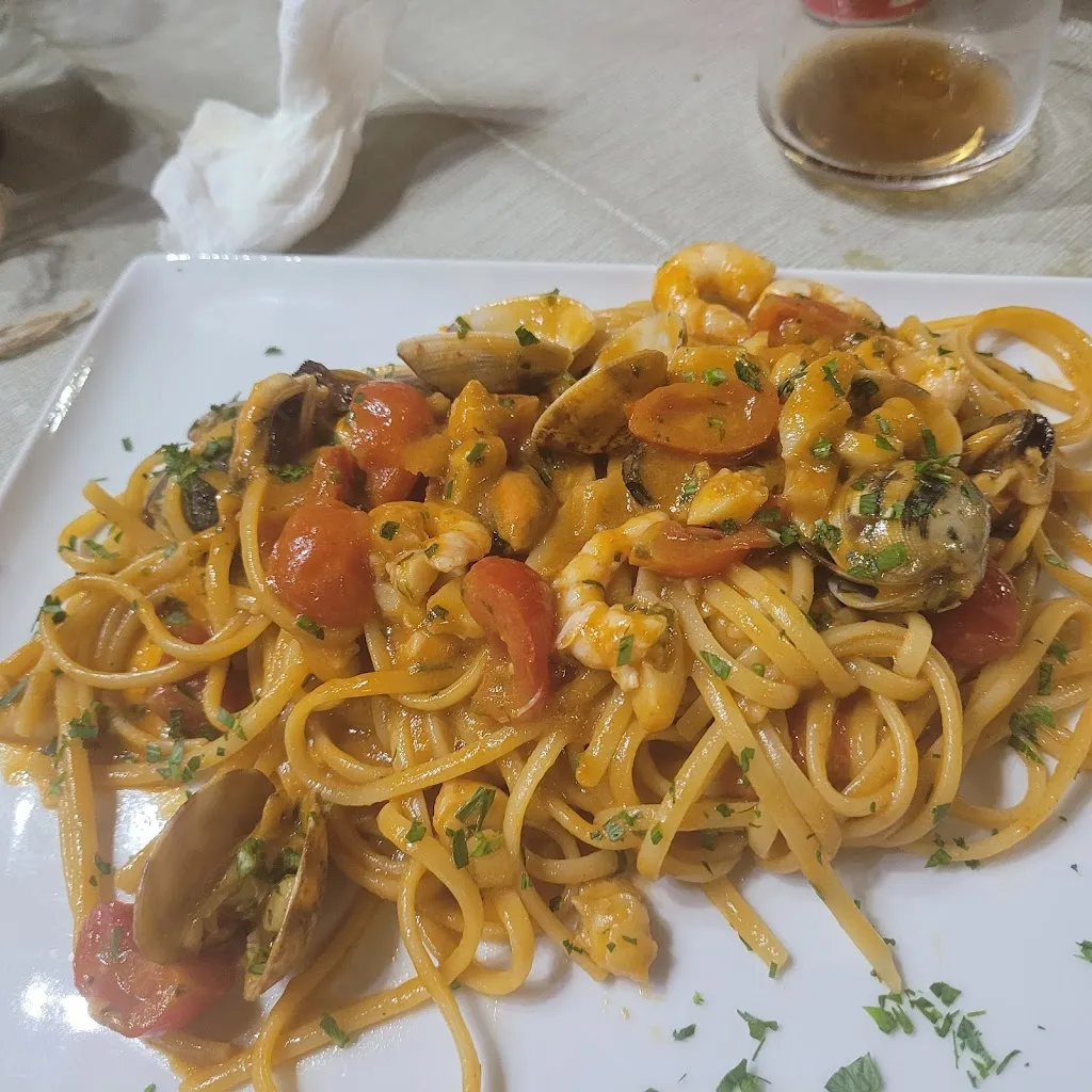 Le Votarelle Ristorante Pizzeria_Marina di Davoli_slider_image_3