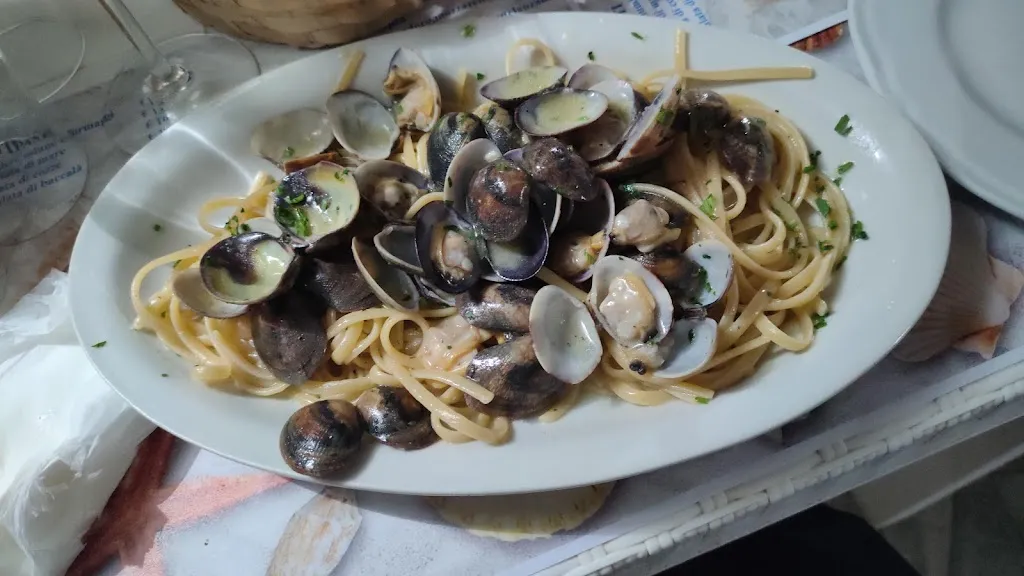 Menu_Havana Beach_Marina di Davoli_image_3