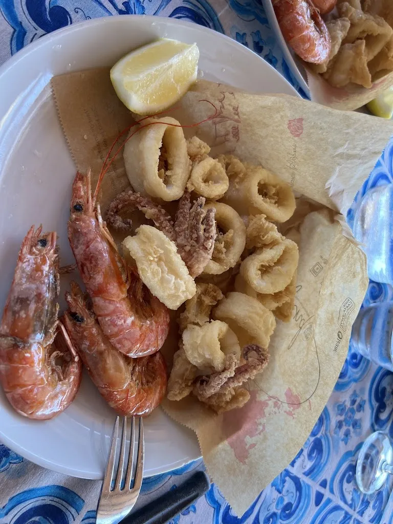 Menu_Havana Beach_Marina di Davoli_image_4