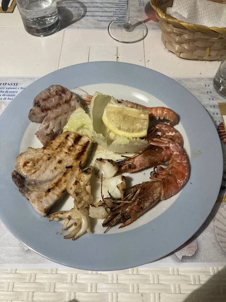 Menu_Havana Beach_Marina di Davoli_image_5