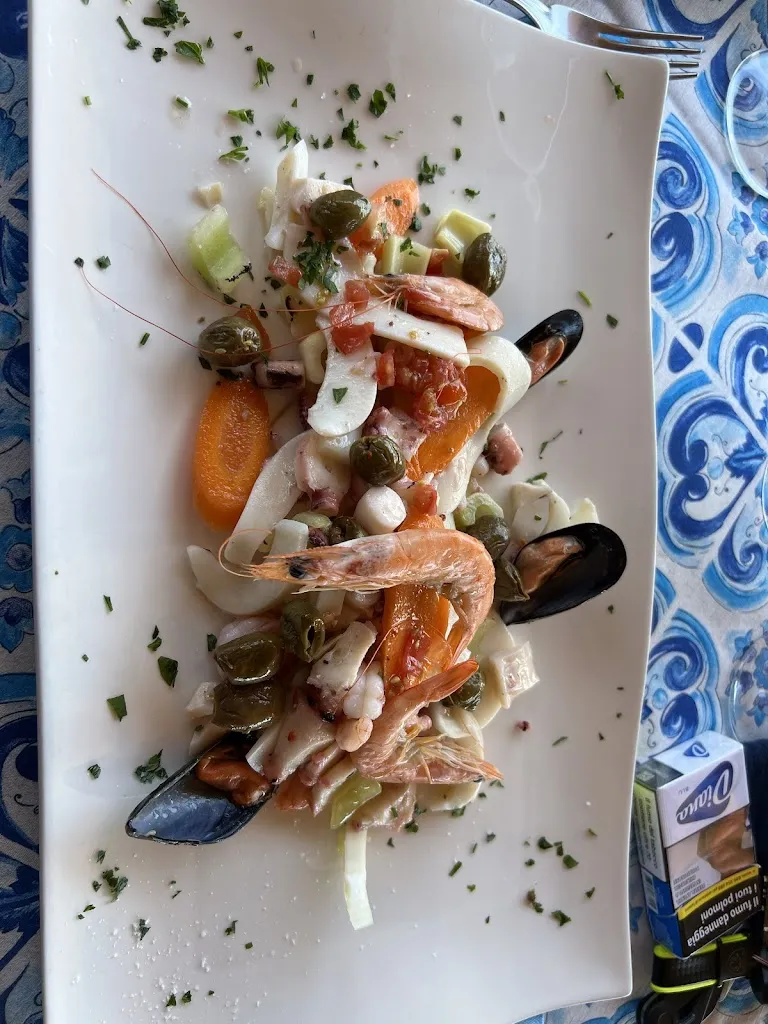 Menu_Havana Beach_Marina di Davoli_image_6