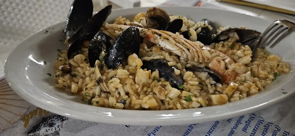 Menu_Havana Beach_Marina di Davoli_image_7