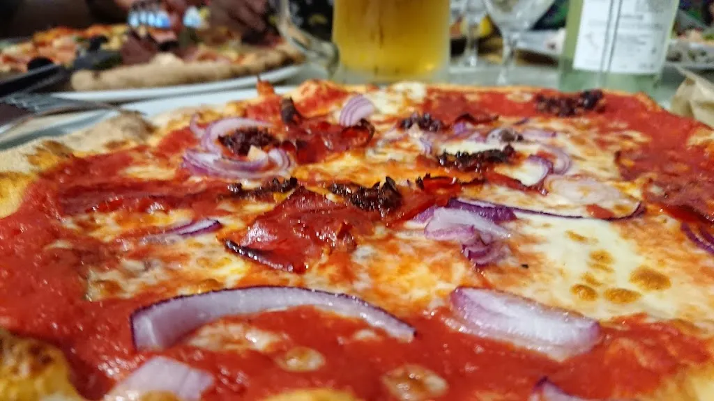 Menu_Havana Beach_Marina di Davoli_image_8