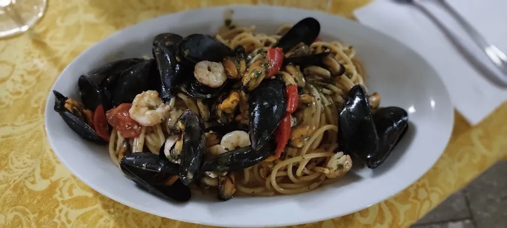 Menu_Havana Beach_Marina di Davoli_image_9