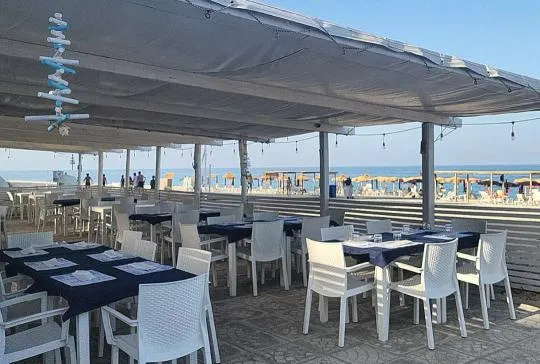 Havana Beach_Marina di Davoli_slider_image_1