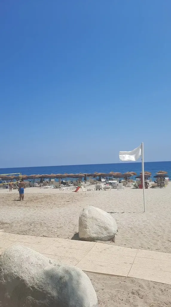 Havana Beach_Marina di Davoli_slider_image_2