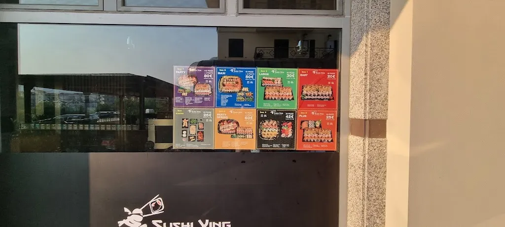 Menu_Sushi Ying davoli_Marina di Davoli_immagine_3