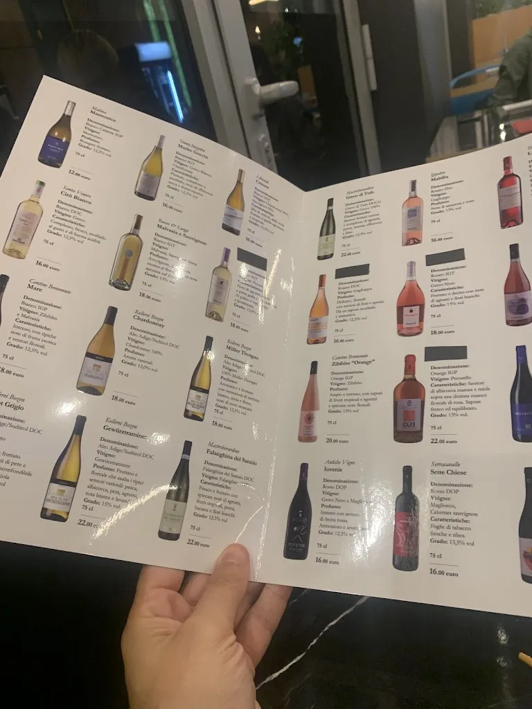 Menu_Sushi Ying davoli_Marina di Davoli_immagine_4