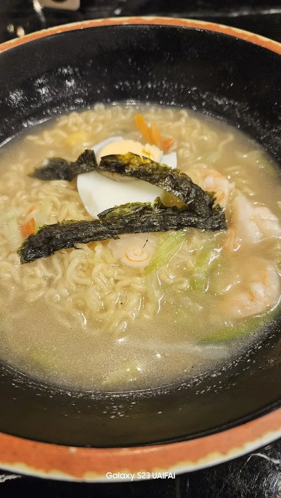 Menu_Sushi Ying davoli_Marina di Davoli_immagine_5