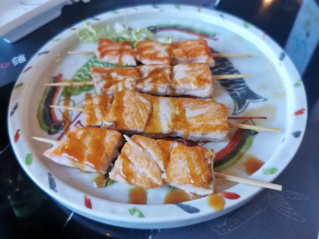 Menu_Sushi Ying davoli_Marina di Davoli_immagine_7