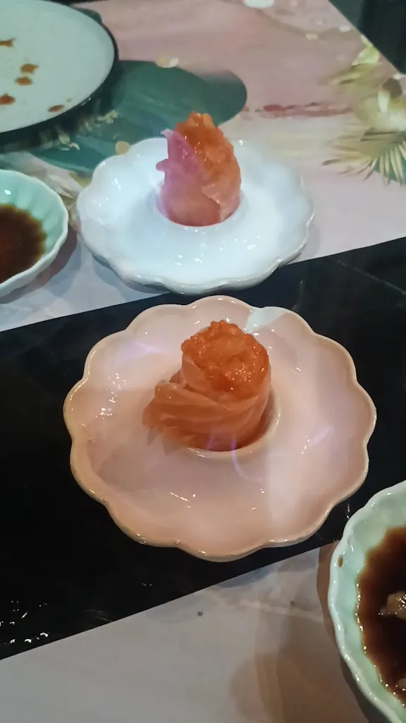 Sushi Ying davoli_Marina di Davoli_slider_image_2