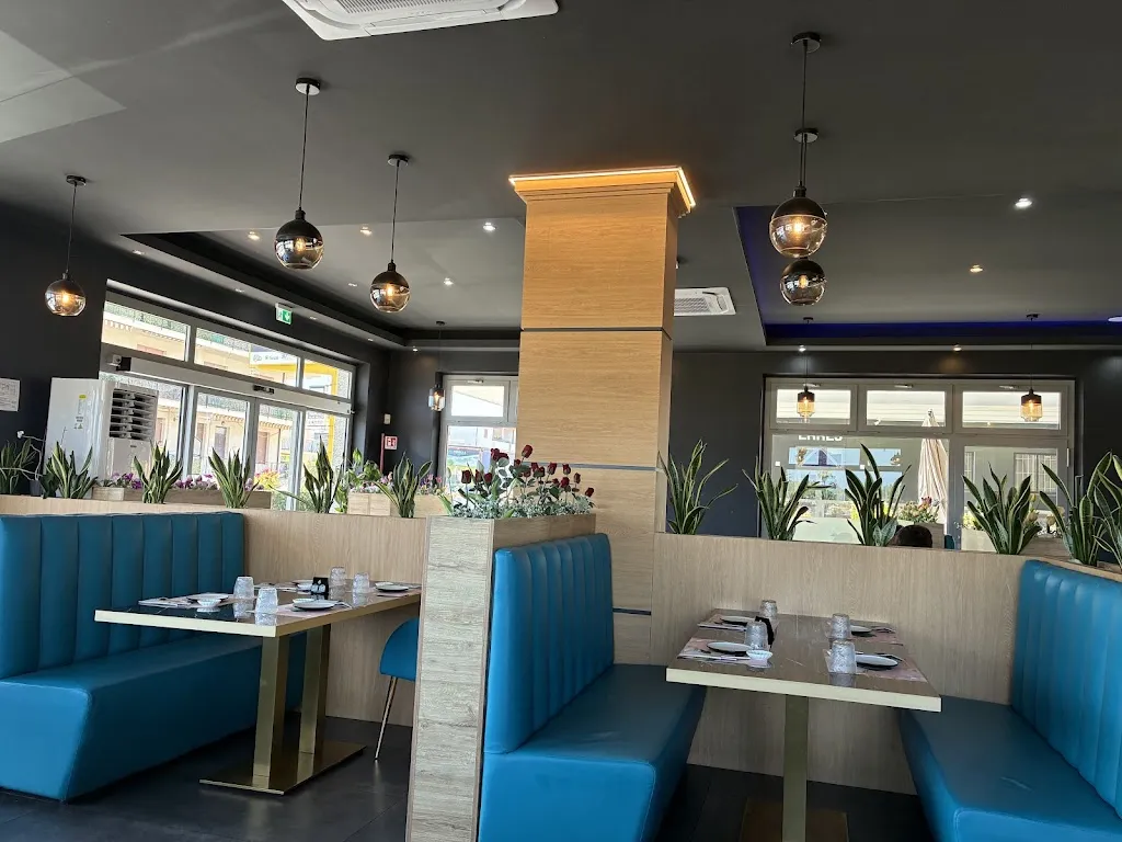 Sushi Ying davoli_Marina di Davoli_slider_image_3