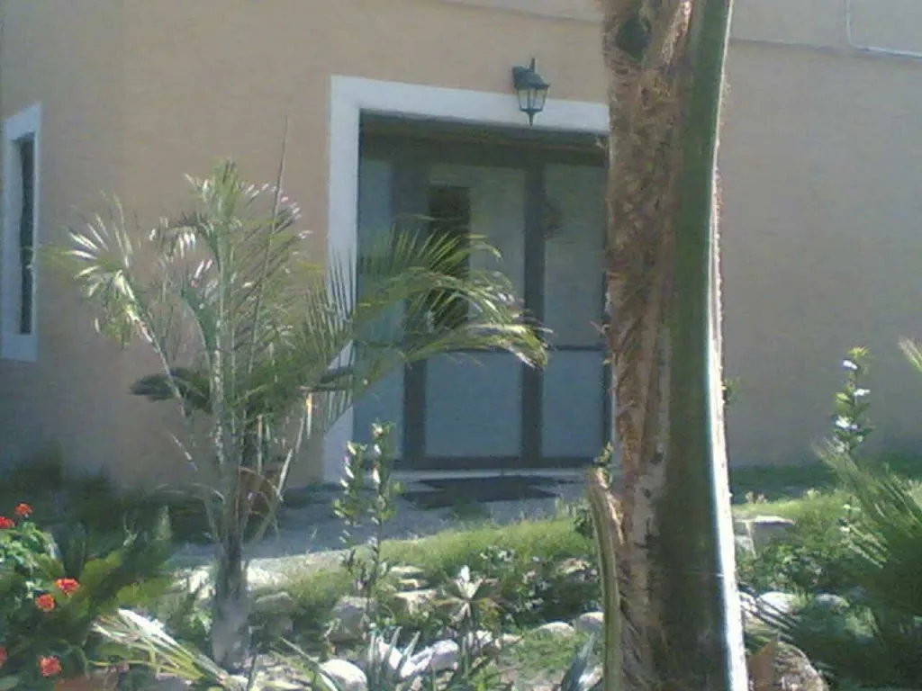 B&B Calabria _Marina di Davoli_slider_image_3