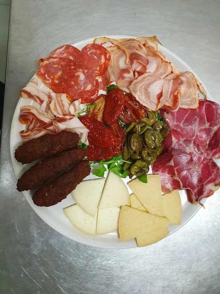 Menu_Pizzeria Griglieria Rosticceria 