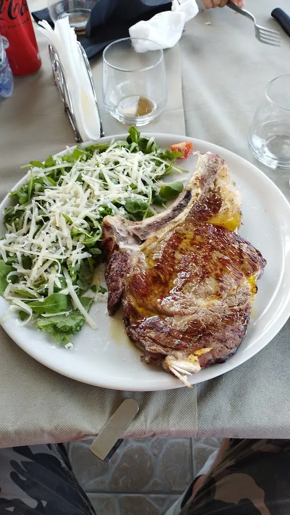 Menu_Pizzeria Griglieria Rosticceria 