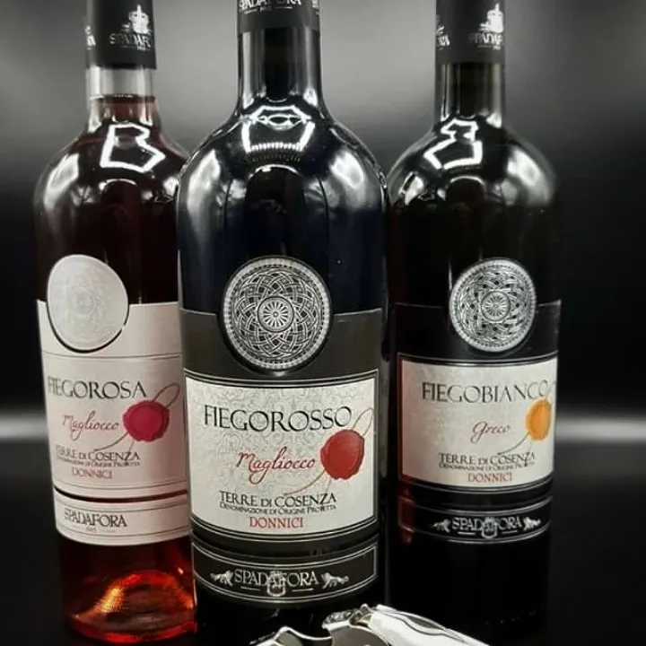 Menu_Pizzeria Griglieria Rosticceria 