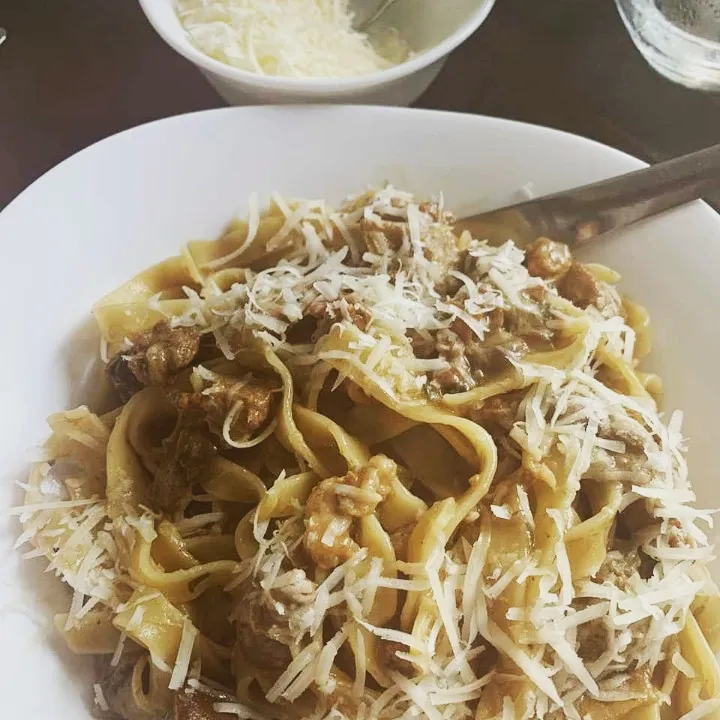 Menu_Pizzeria Griglieria Rosticceria 