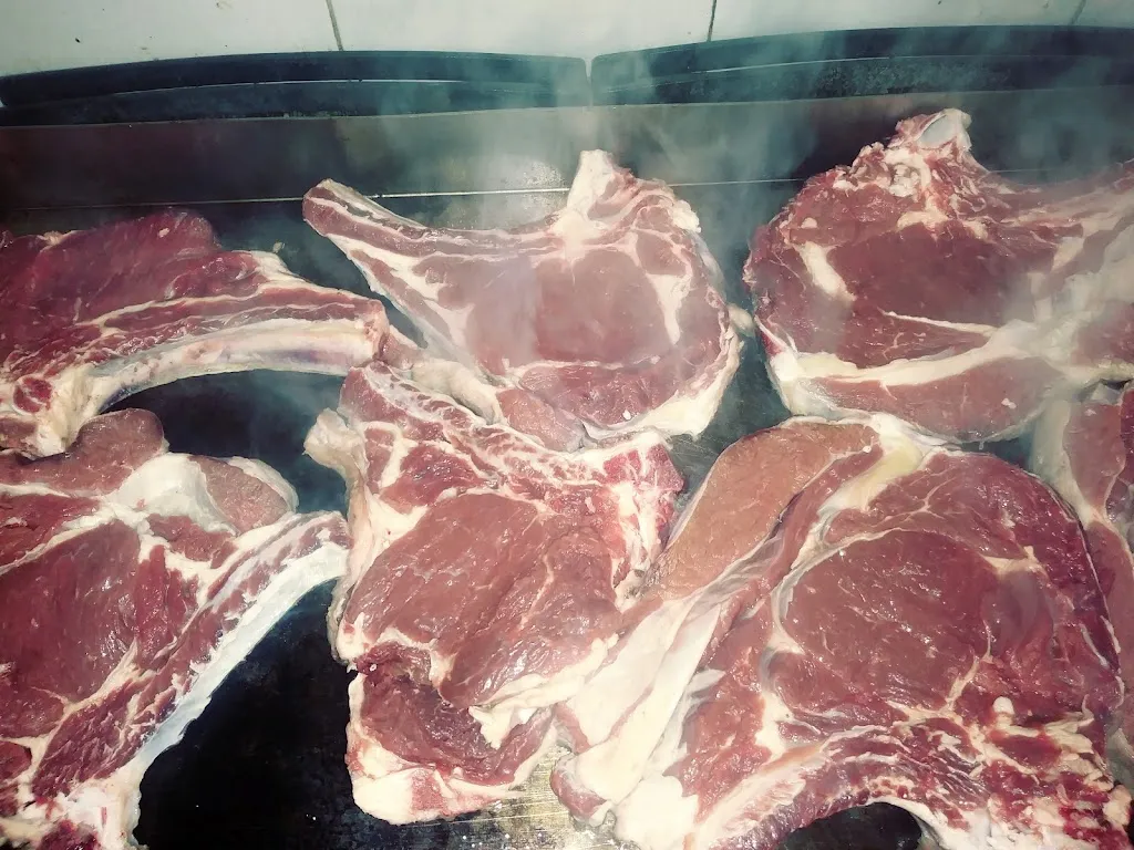 Menu_Pizzeria Griglieria Rosticceria 