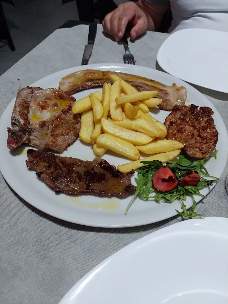 Menu_Pizzeria Griglieria Rosticceria 