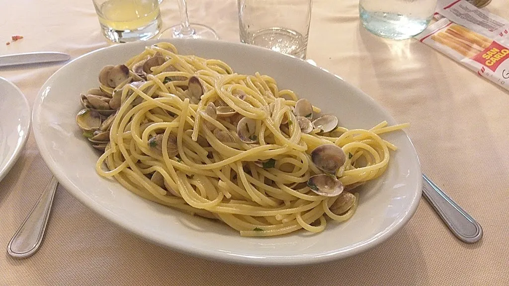 Menu_Trattoria Pizzeria 127_Coppito_image_4