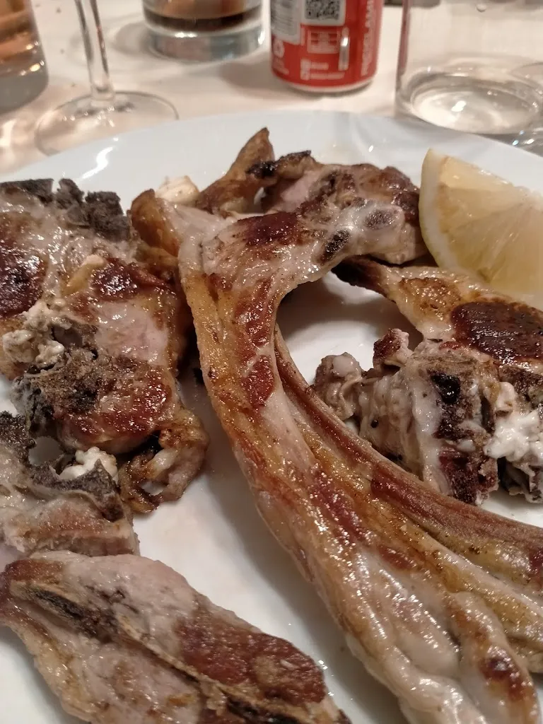 Menu_Trattoria Pizzeria 127_Coppito_image_5