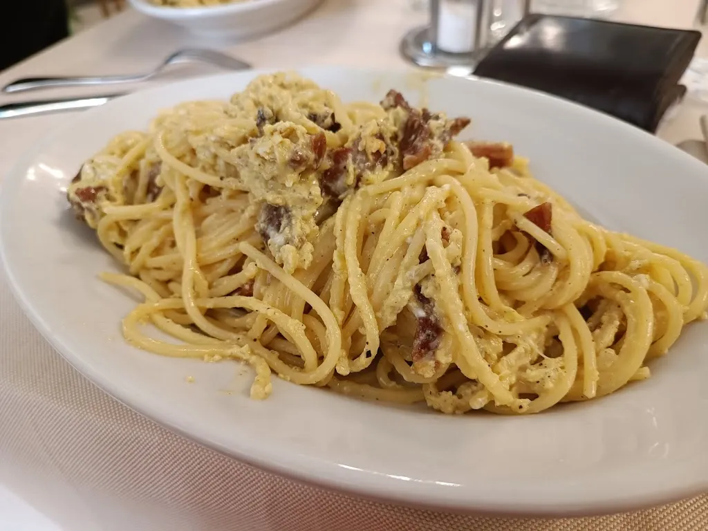 Menu_Trattoria Pizzeria 127_Coppito_image_6