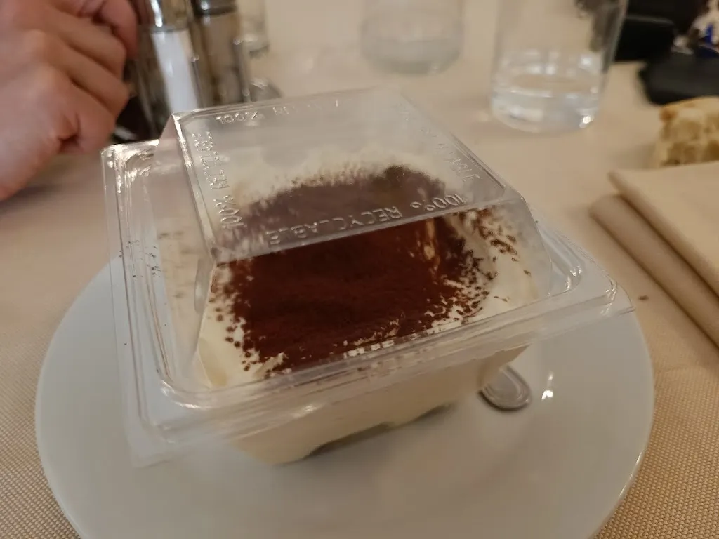 Menu_Trattoria Pizzeria 127_Coppito_image_7