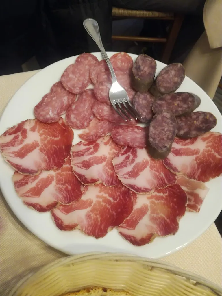 Menu_Trattoria Pizzeria 127_Coppito_image_8