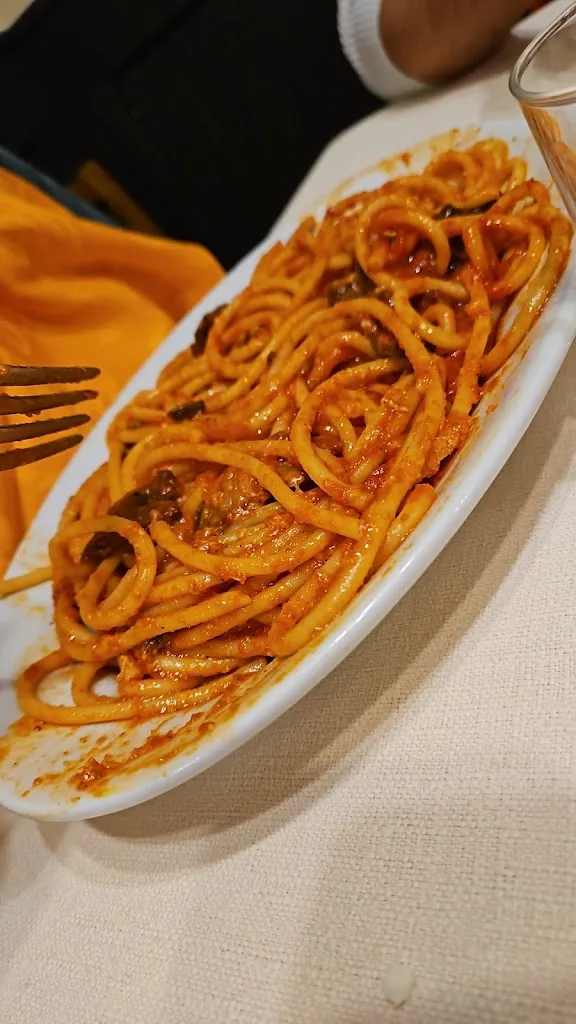 Menu_Trattoria Pizzeria 127_Coppito_image_9