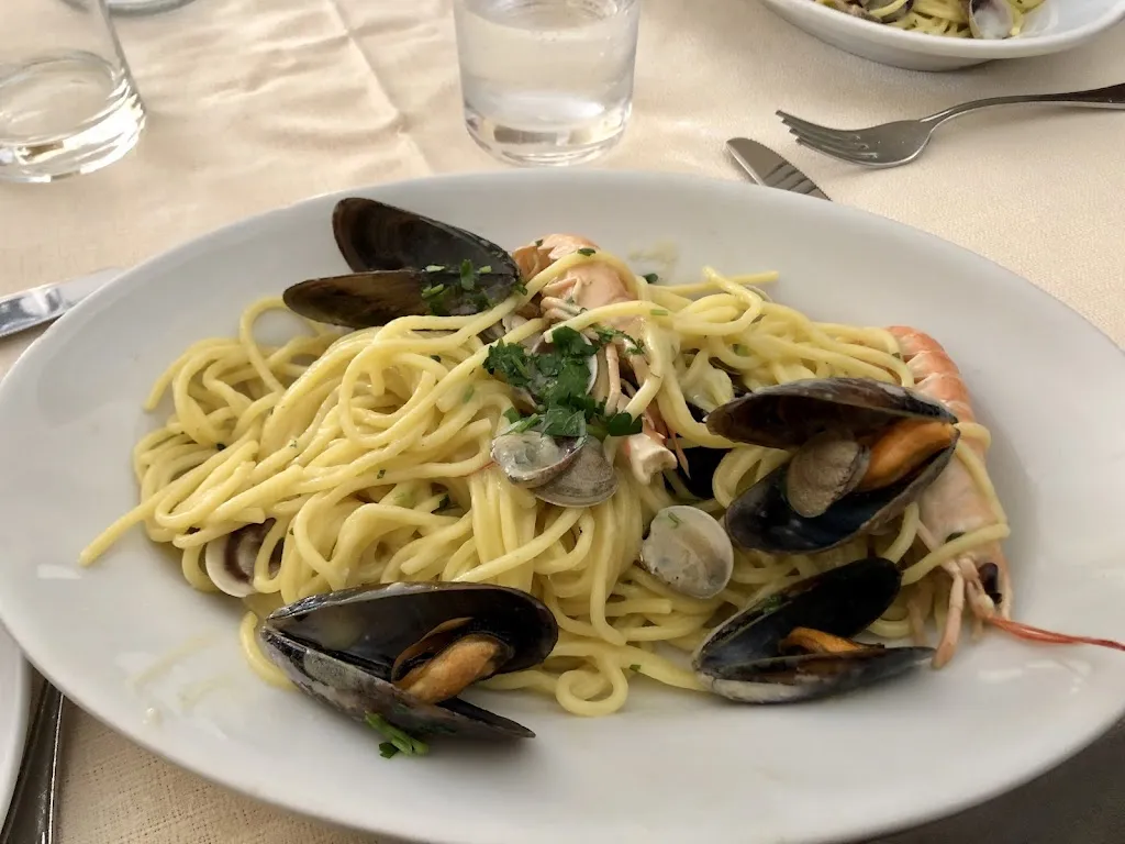 Trattoria Pizzeria 127_Coppito_slider_image_3