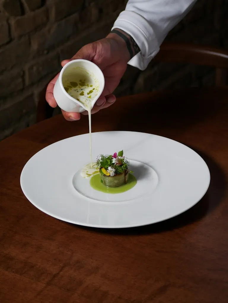 CURA_Marina di Davoli_slider_image_1