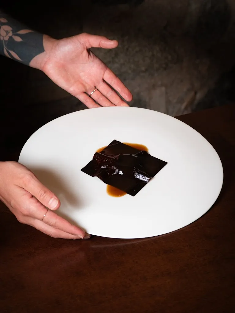 CURA_Marina di Davoli_slider_image_2