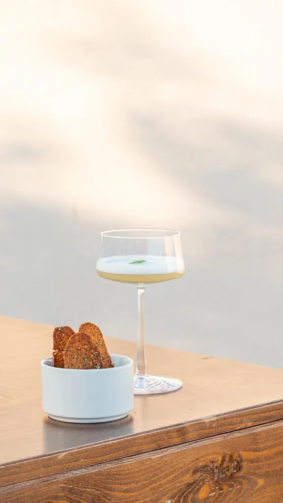 CURA_Marina di Davoli_slider_image_3