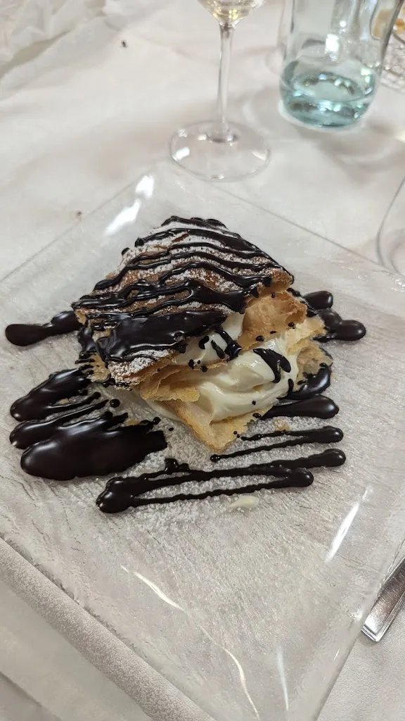 Menu_Ristorante Pizzeria Paradise_Marina di Davoli_image_7