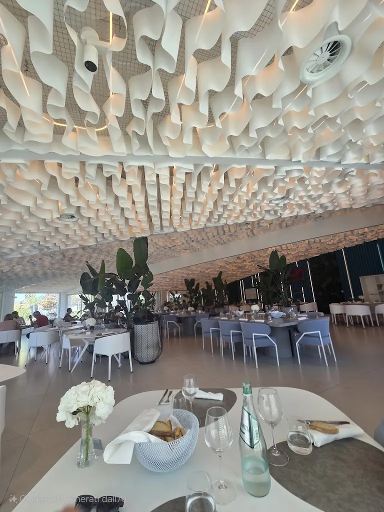 Ristorante Pizzeria Paradise_Marina di Davoli_slider_image_1