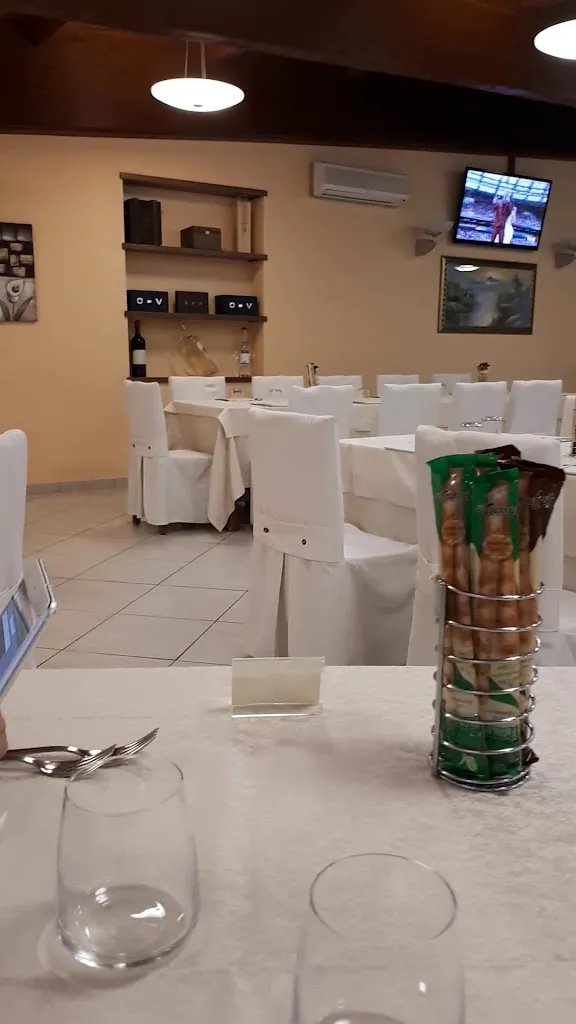 Ristorante Pizzeria Paradise_Marina di Davoli_slider_image_2