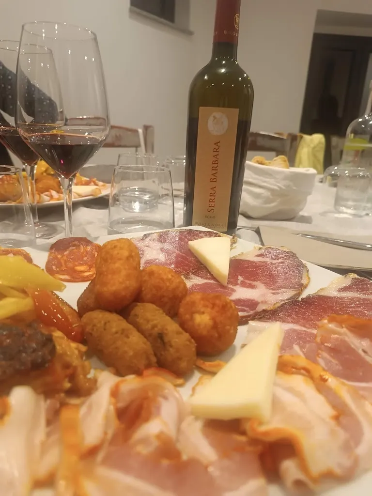 Menu_Donna Elena Ristorante_Marina di Davoli_image_5