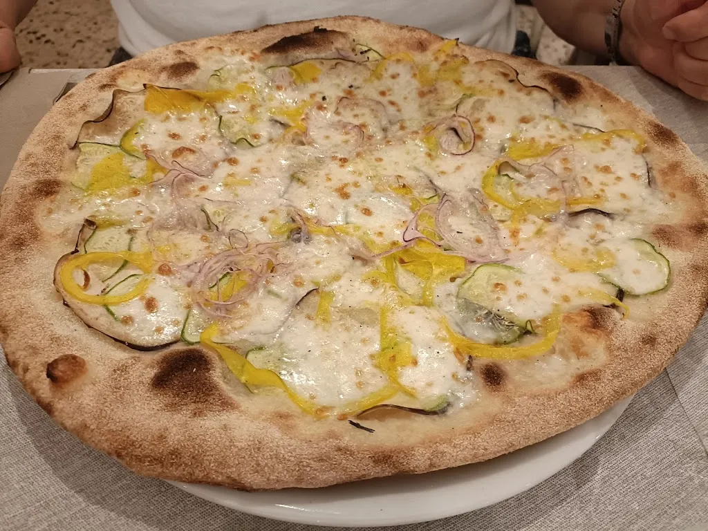 Menu_Donna Elena Ristorante_Marina di Davoli_image_6